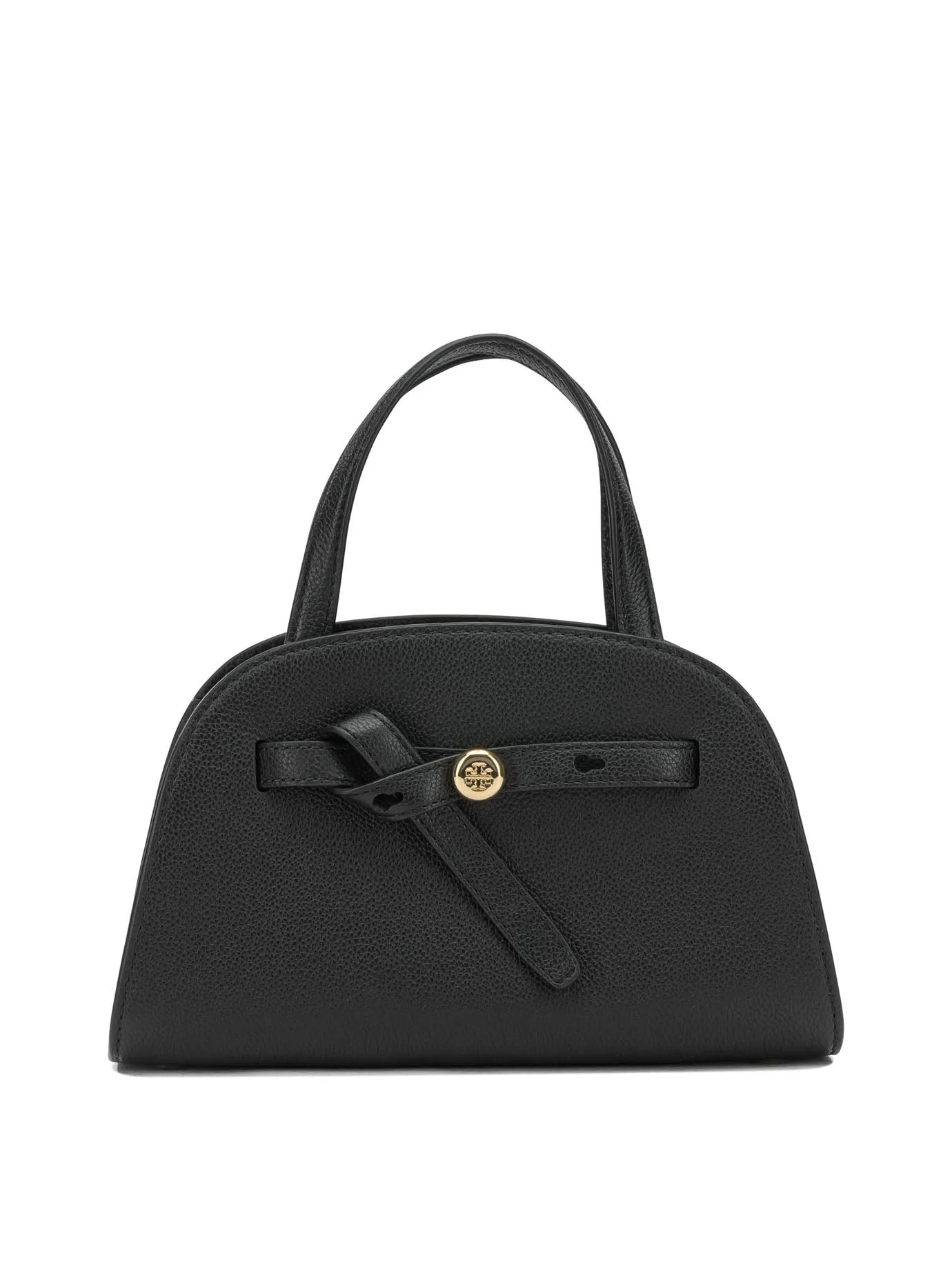 Handbags Black sold by Wanan Luxury