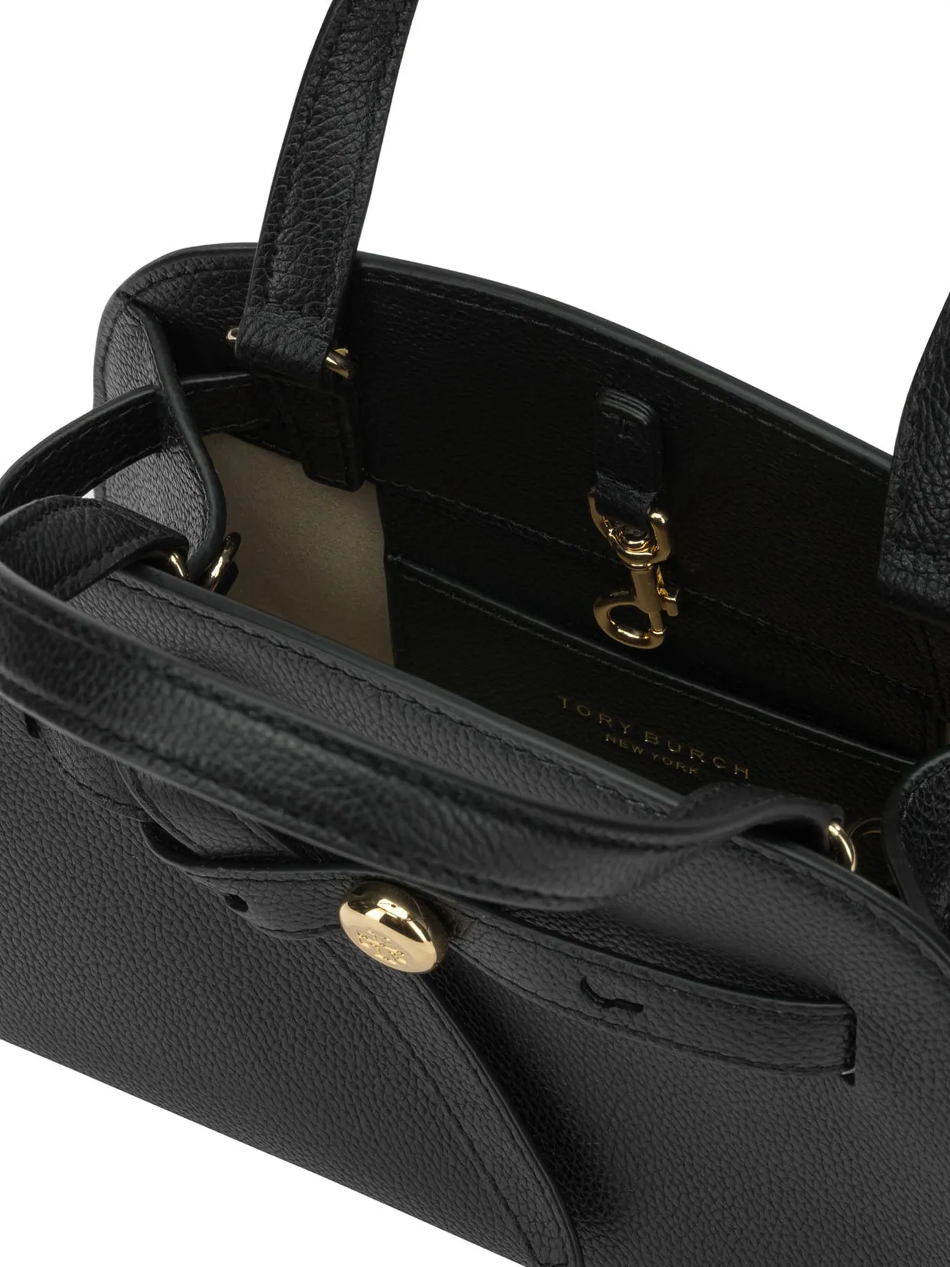 Handbags Black sold by Wanan Luxury product image thumbnail 5