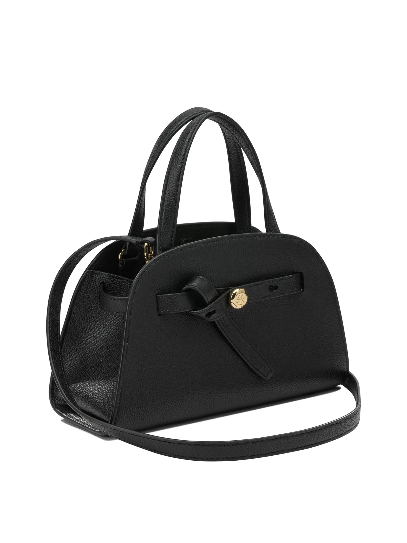 Handbags Black sold by Wanan Luxury product image thumbnail 2