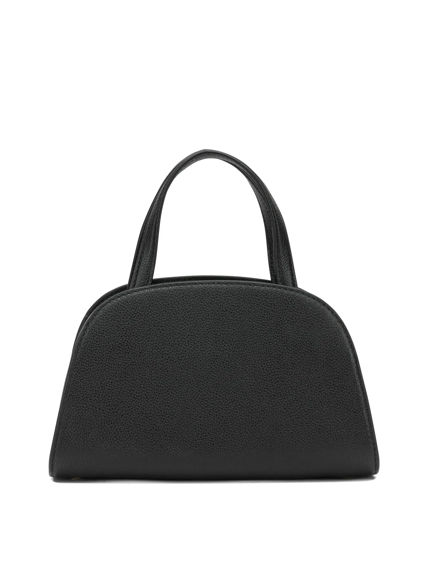 Handbags Black sold by Wanan Luxury product image thumbnail 3