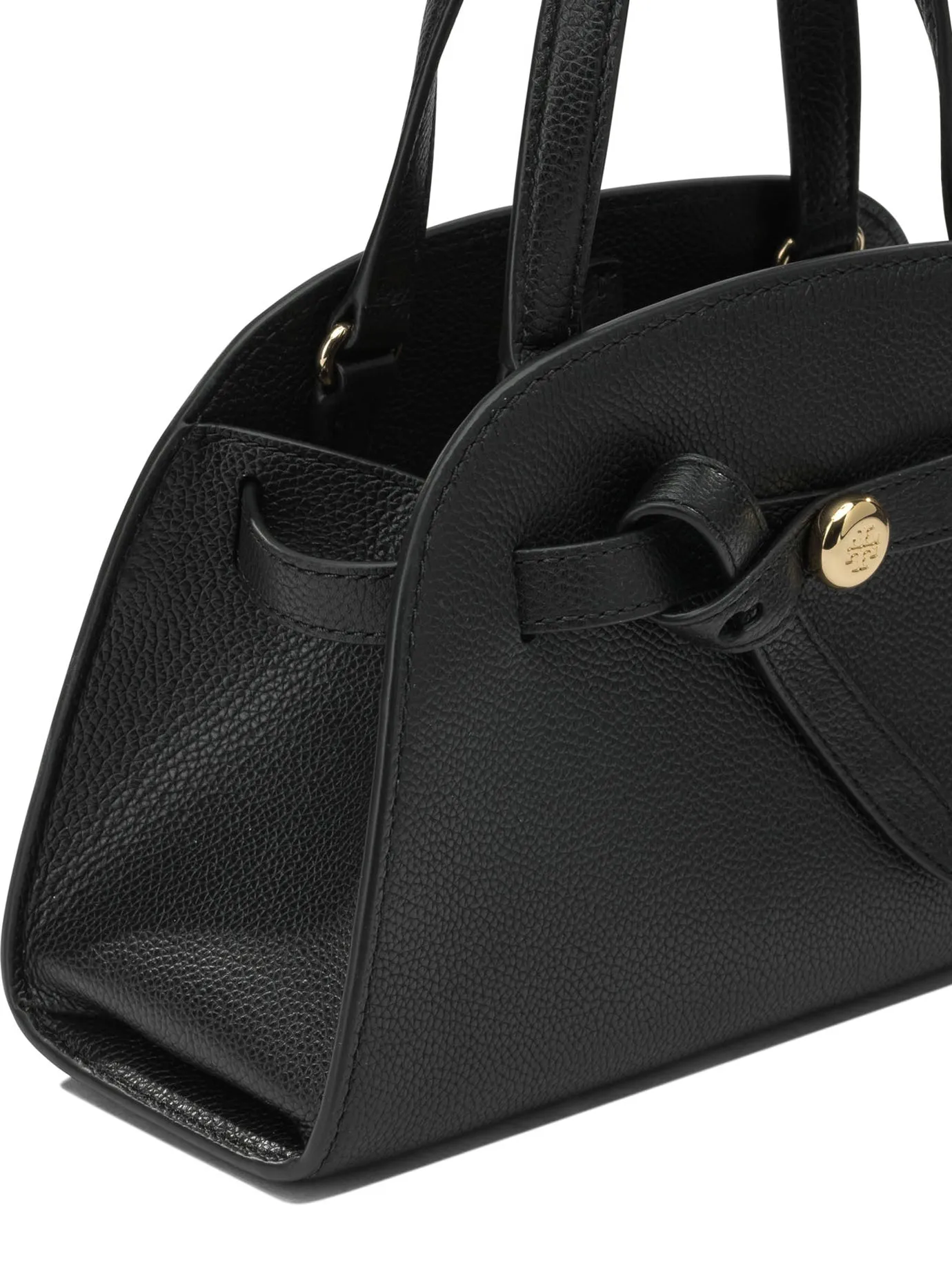 Handbags Black sold by Wanan Luxury product image thumbnail 4