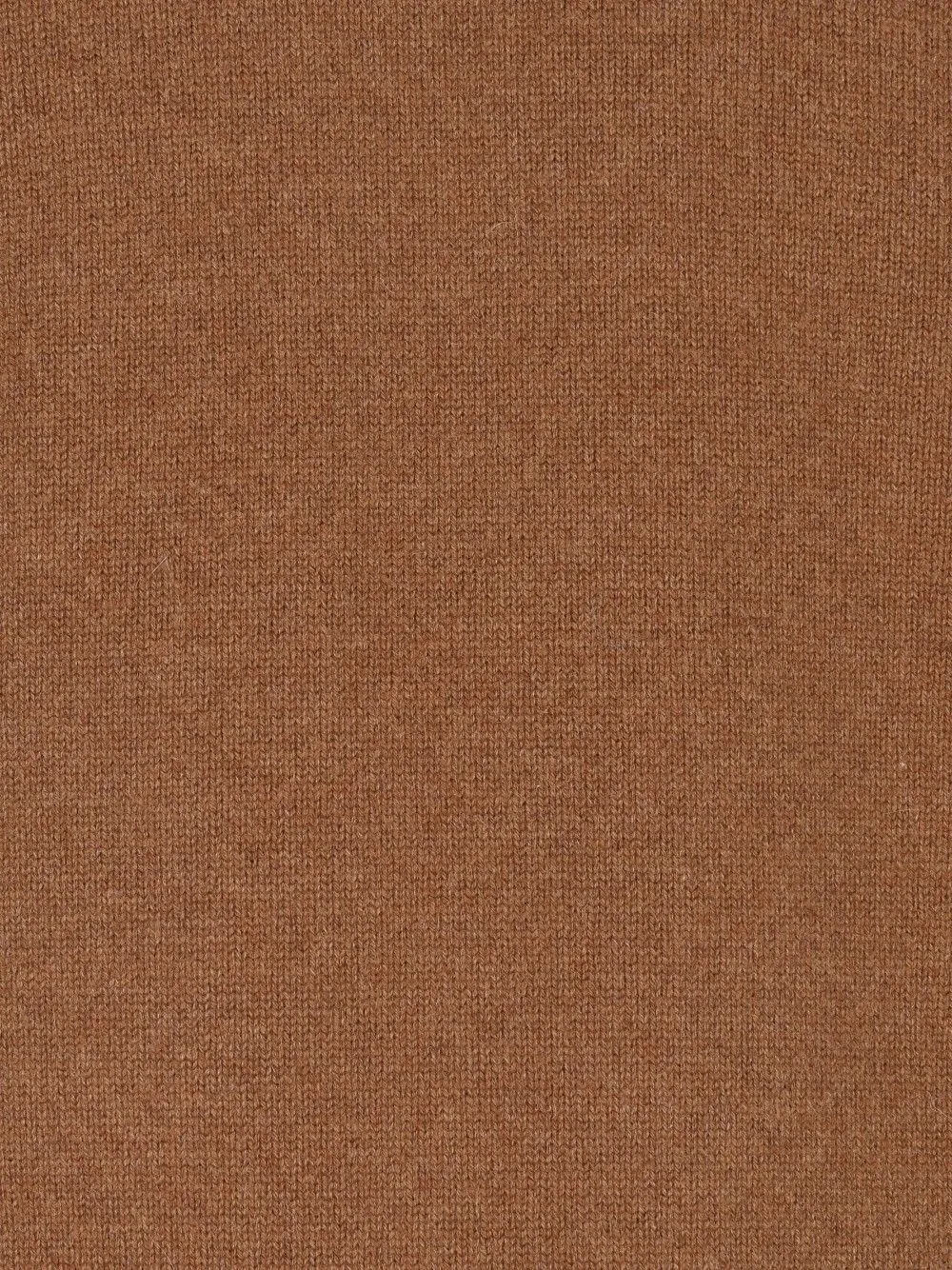 Cashmere Sweater Knitwear Brown sold by Wanan Luxury product image thumbnail 4