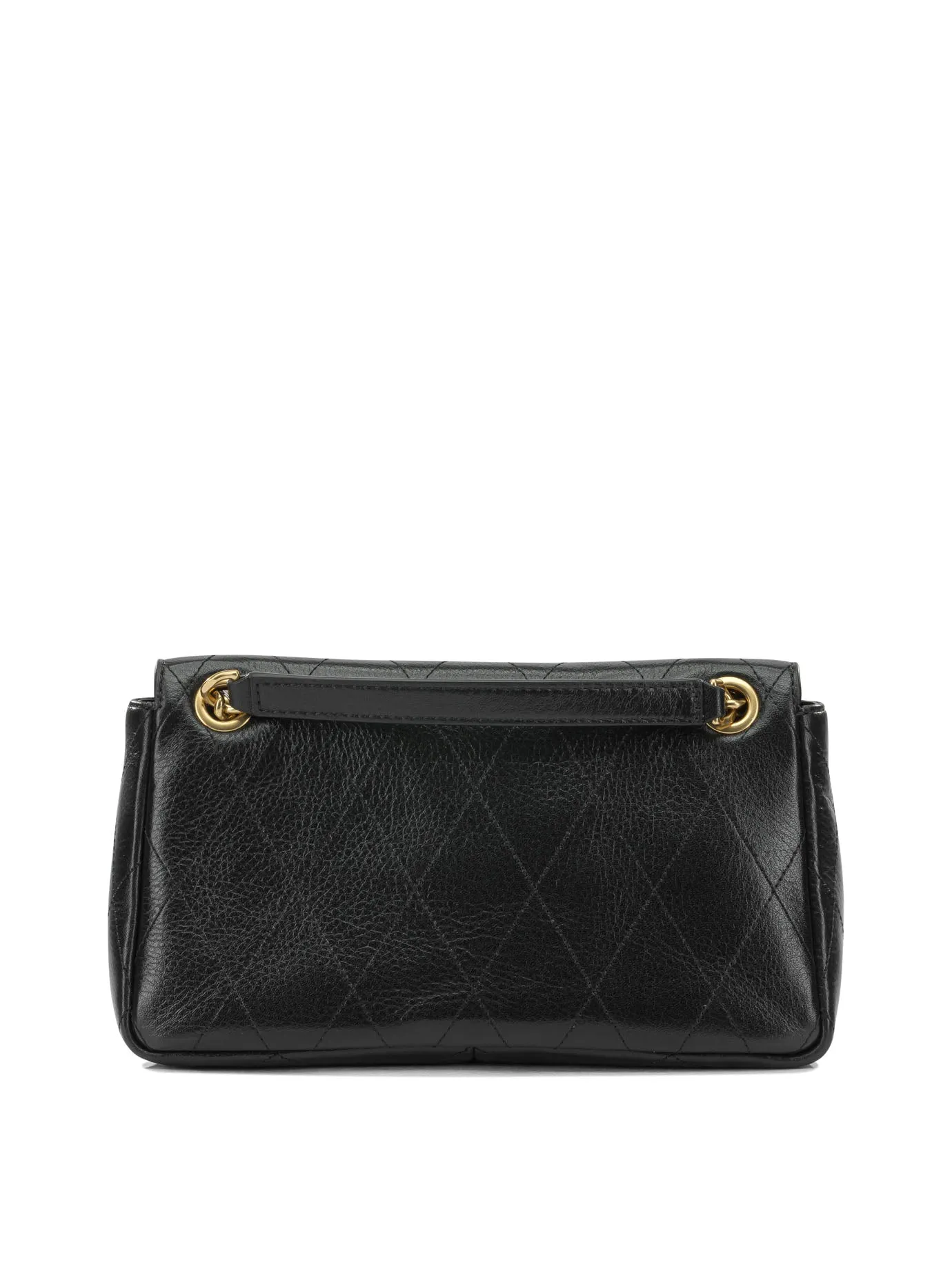 Crossbody Bags Black sold by Wanan Luxury product image thumbnail 3