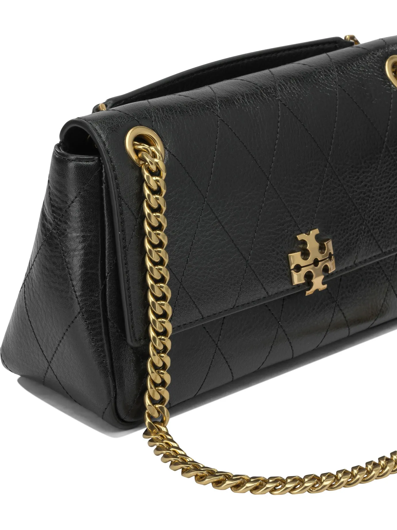 Crossbody Bags Black sold by Wanan Luxury product image thumbnail 4