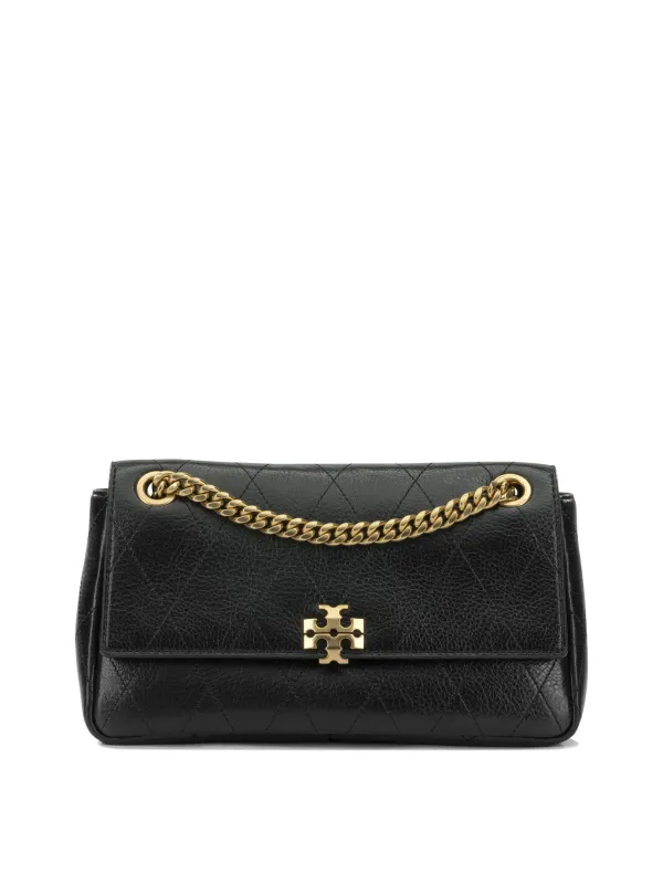 Crossbody Bags Black made by Tory Burch
