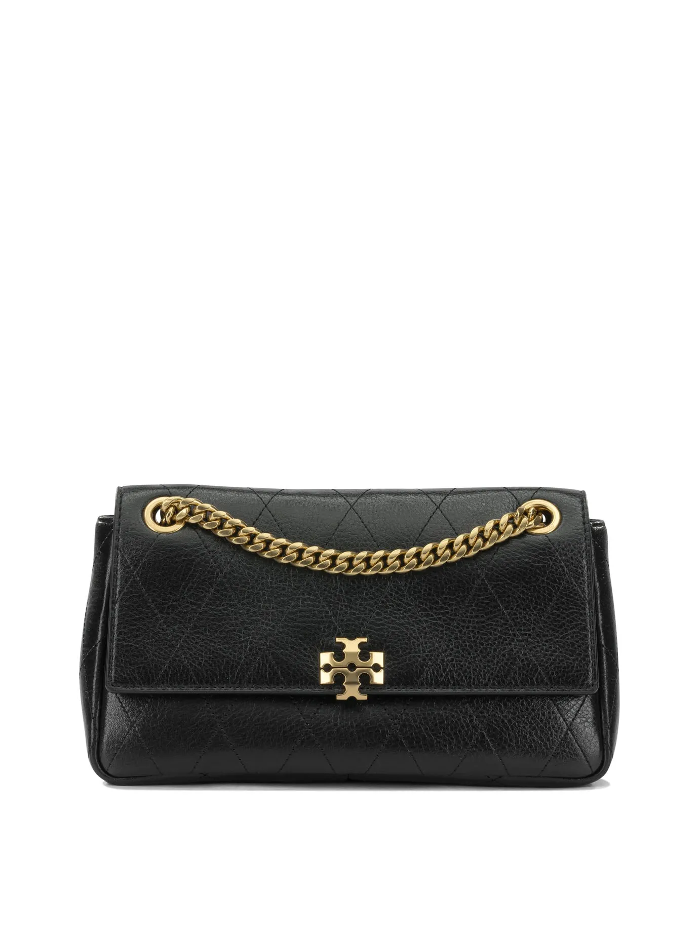 Crossbody Bags Black sold by Wanan Luxury