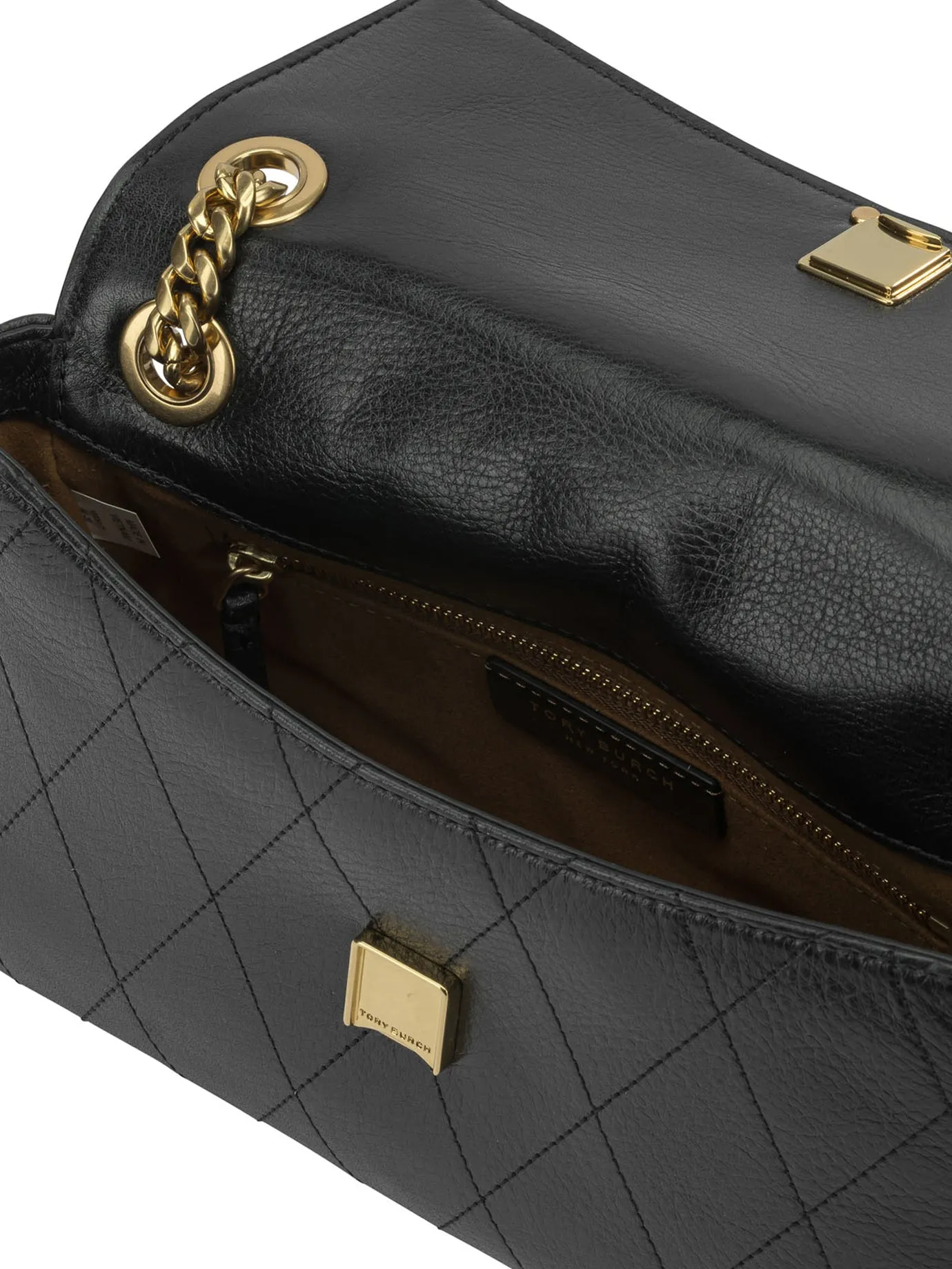 Crossbody Bags Black sold by Wanan Luxury product image thumbnail 5