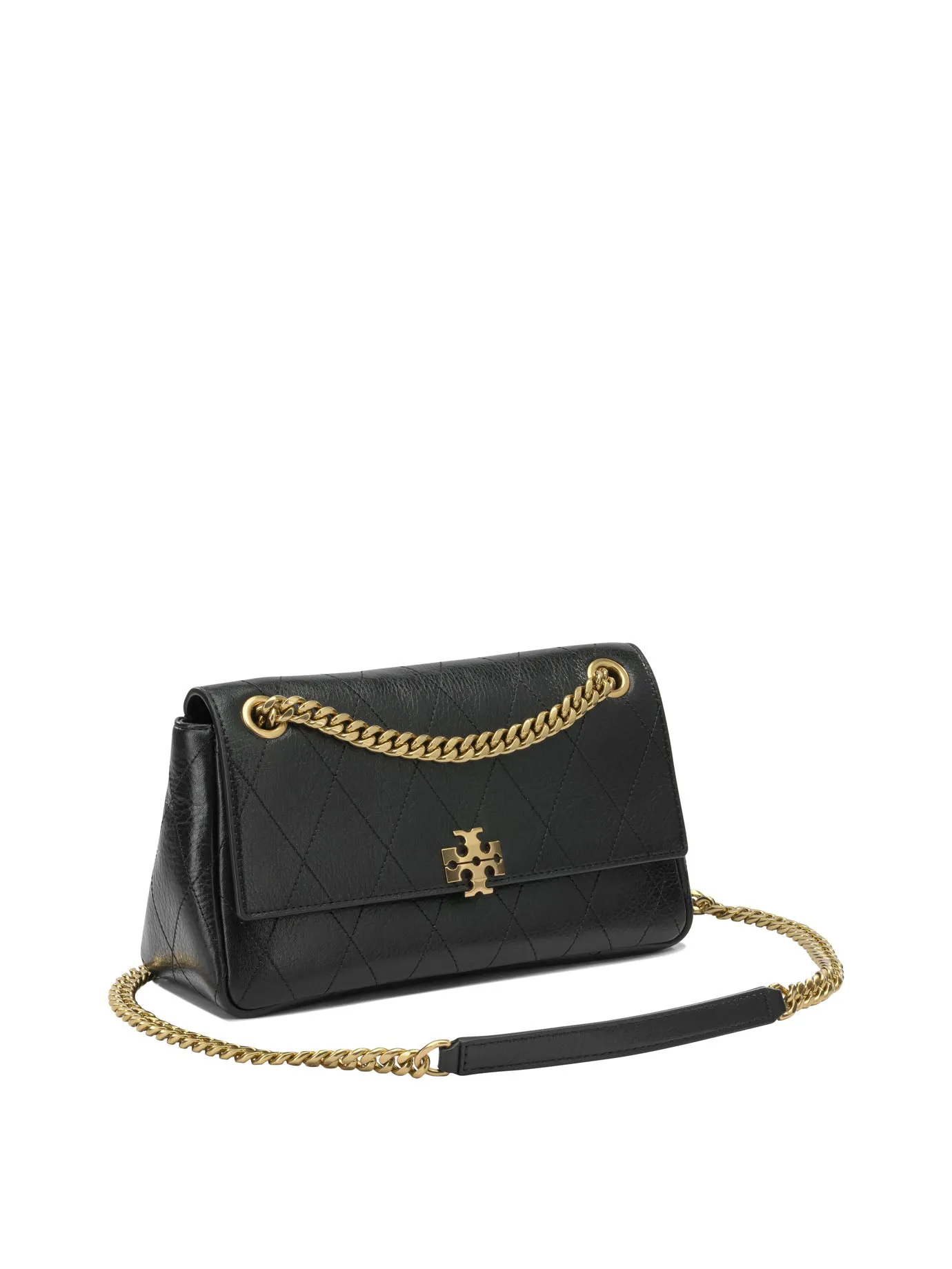 Crossbody Bags Black sold by Wanan Luxury product image thumbnail 2
