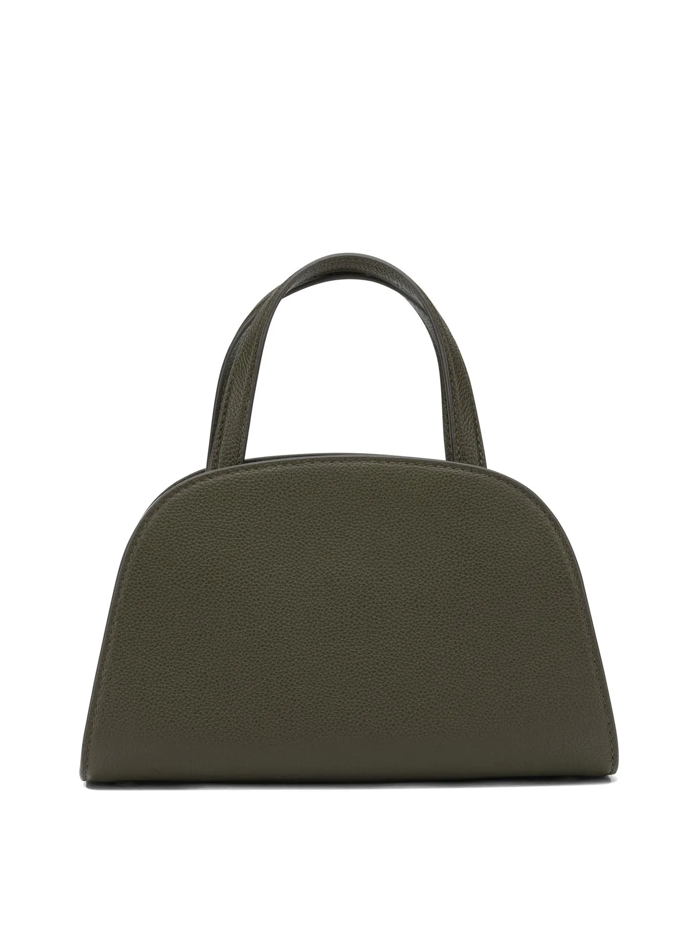 Handbags Green sold by Wanan Luxury product image thumbnail 3