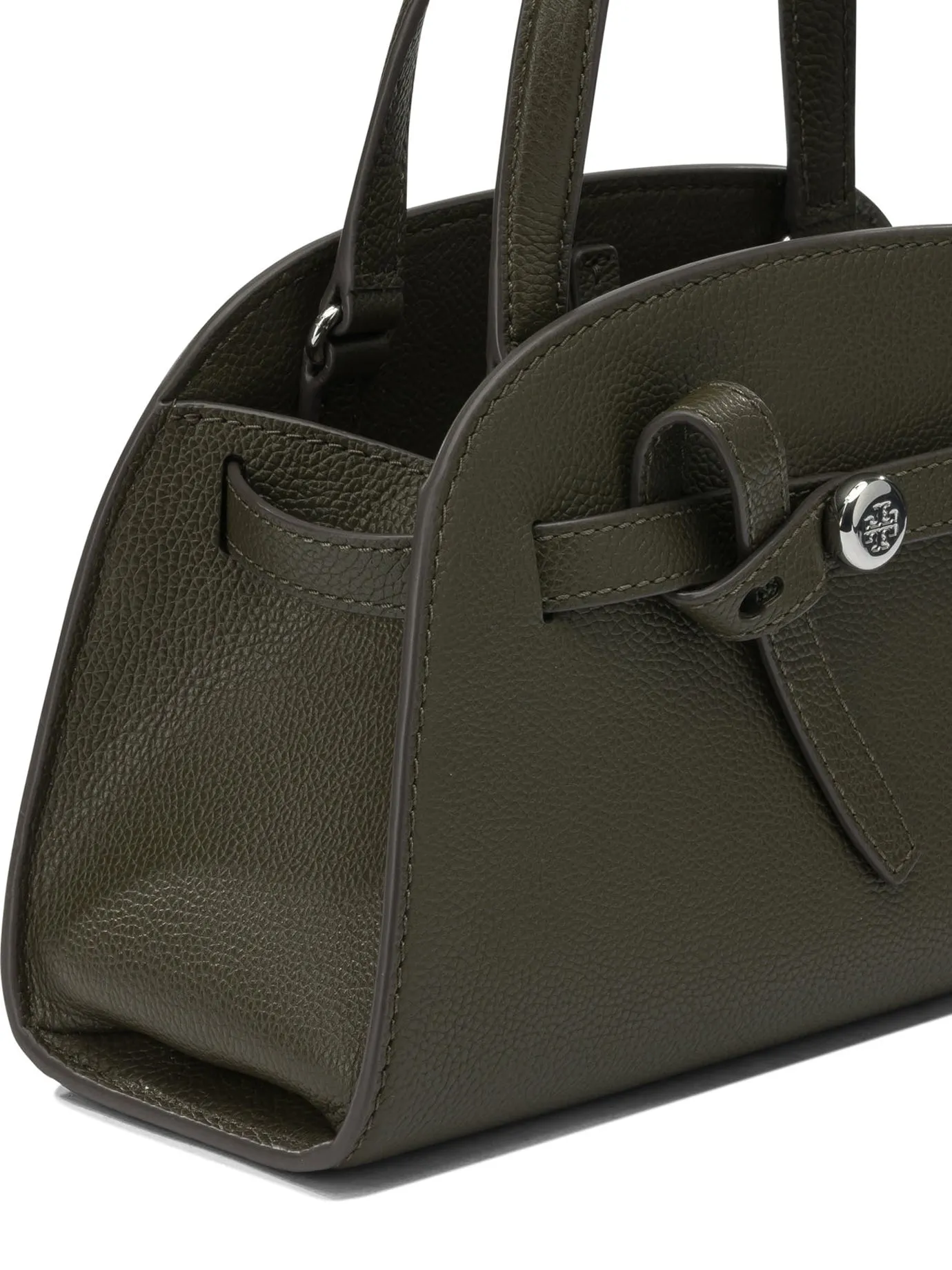 Handbags Green sold by Wanan Luxury product image thumbnail 4