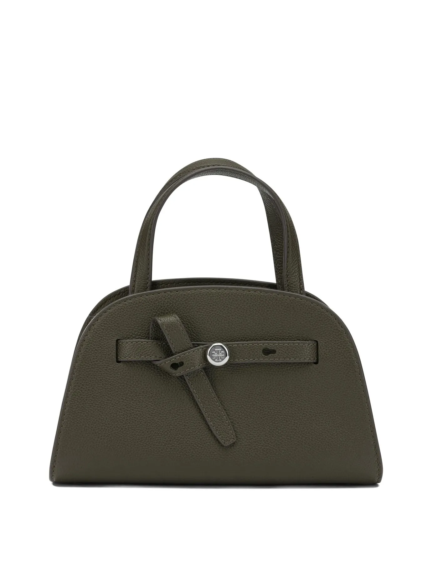 Handbags Green sold by Wanan Luxury