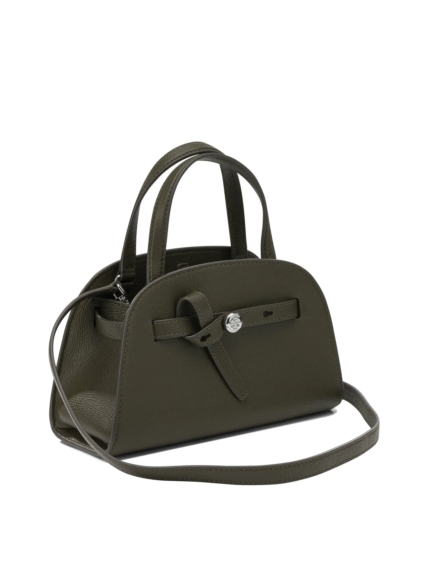 Handbags Green sold by Wanan Luxury product image thumbnail 2