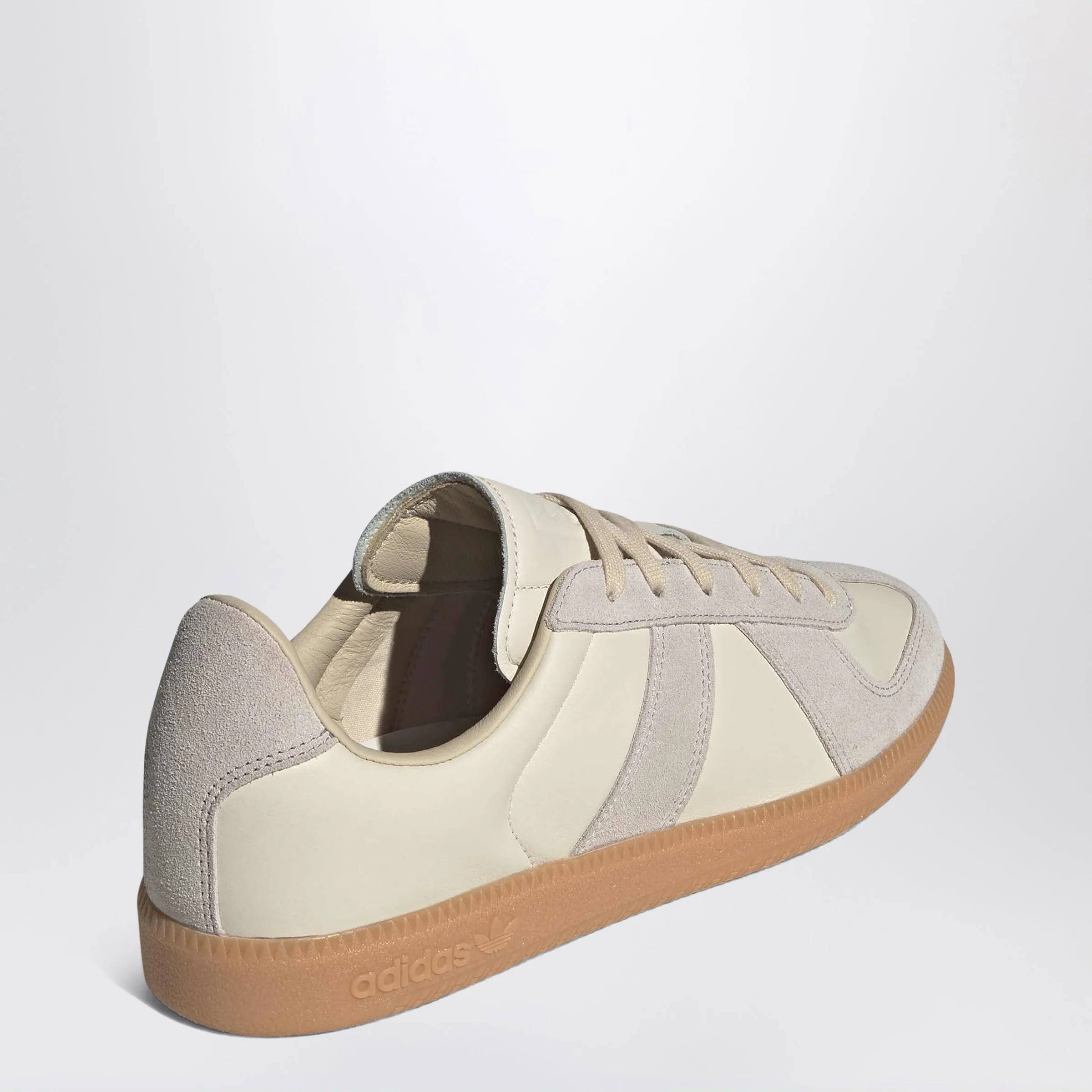 Sneakers Bw Army Chalk White/Clear Granite/Gum sold by Wanan Luxury product image thumbnail 2