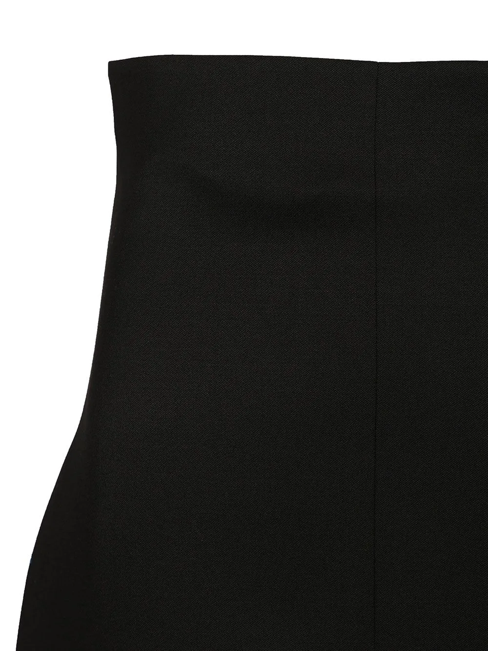 Iphora Skirt Black sold by Wanan Luxury product image thumbnail 4