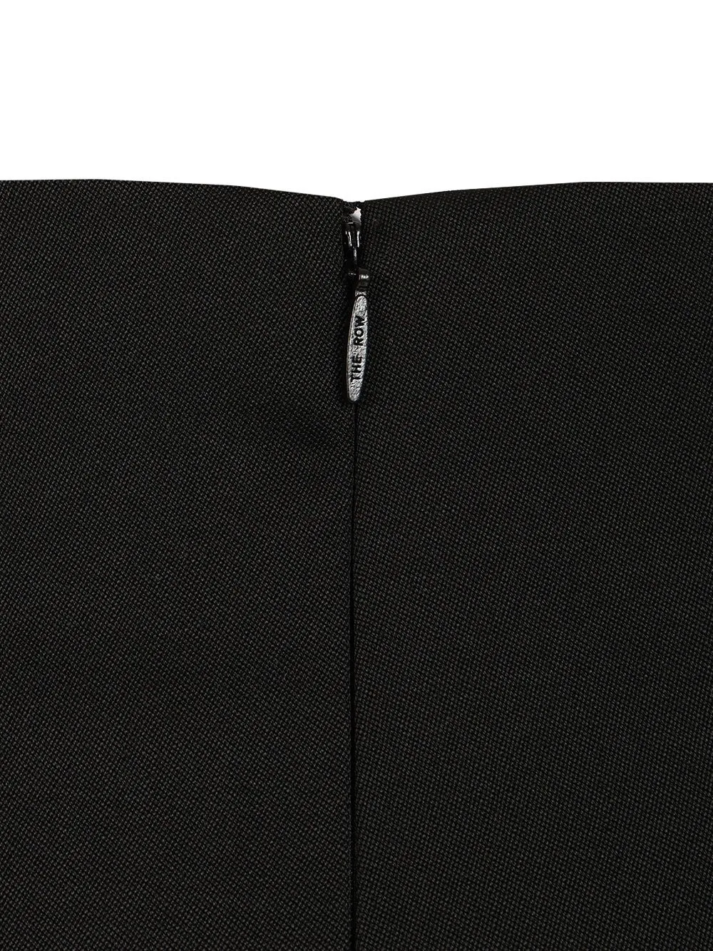 Iphora Skirt Black sold by Wanan Luxury product image thumbnail 5