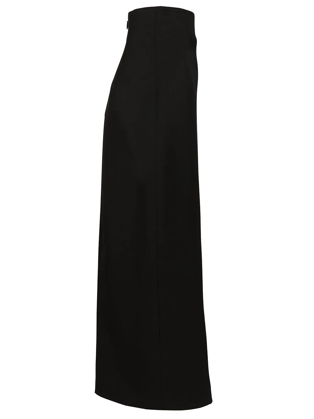 Iphora Skirt Black sold by Wanan Luxury product image thumbnail 3