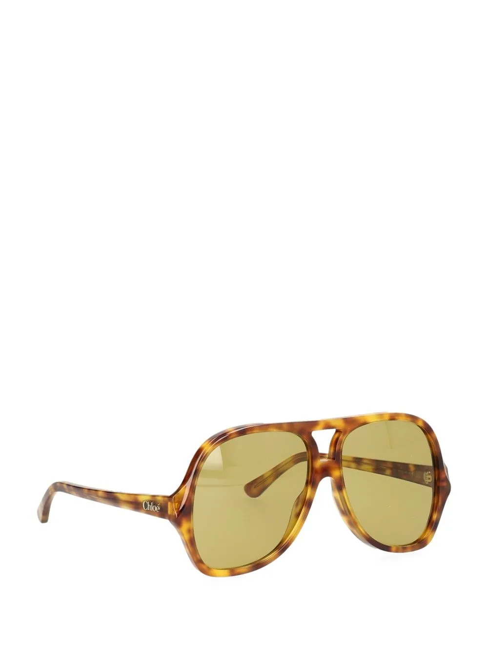 Sun Glasses Brown sold by Wanan Luxury product image thumbnail 2