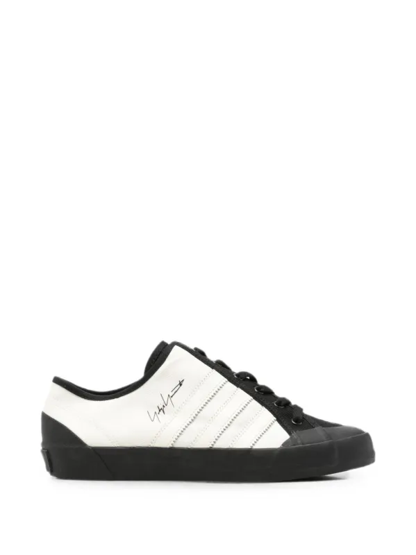 Sneakers White made by Y-3