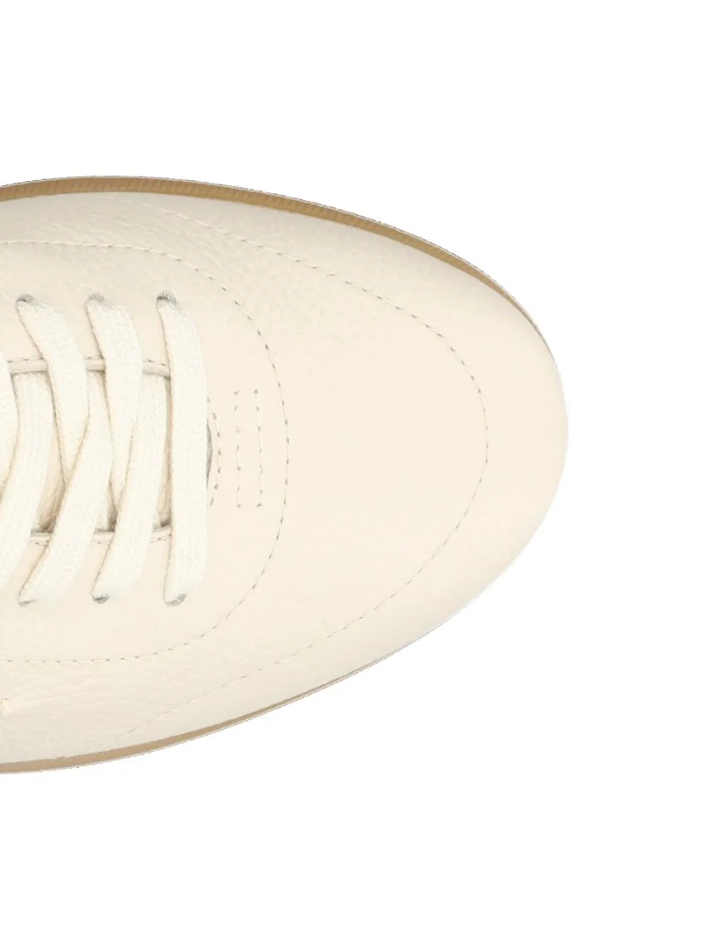 232 Sneaker Sneakers White sold by Wanan Luxury product image thumbnail 4