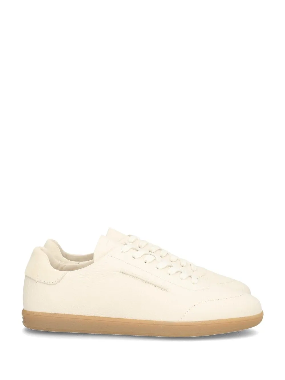 232 Sneaker Sneakers White sold by Wanan Luxury