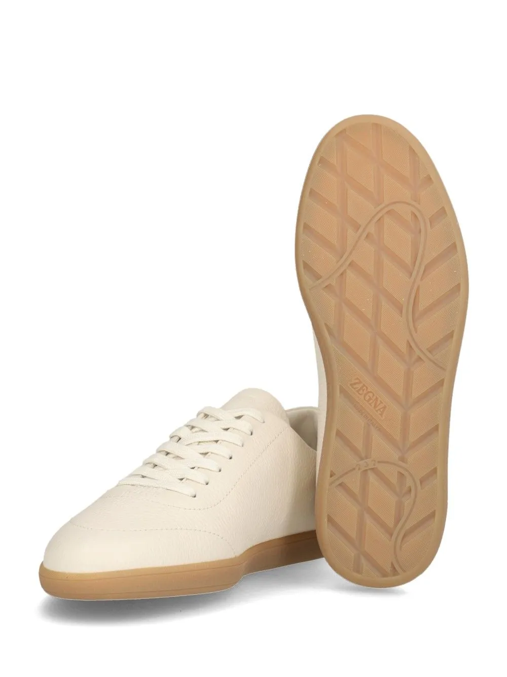 232 Sneaker Sneakers White sold by Wanan Luxury product image thumbnail 5