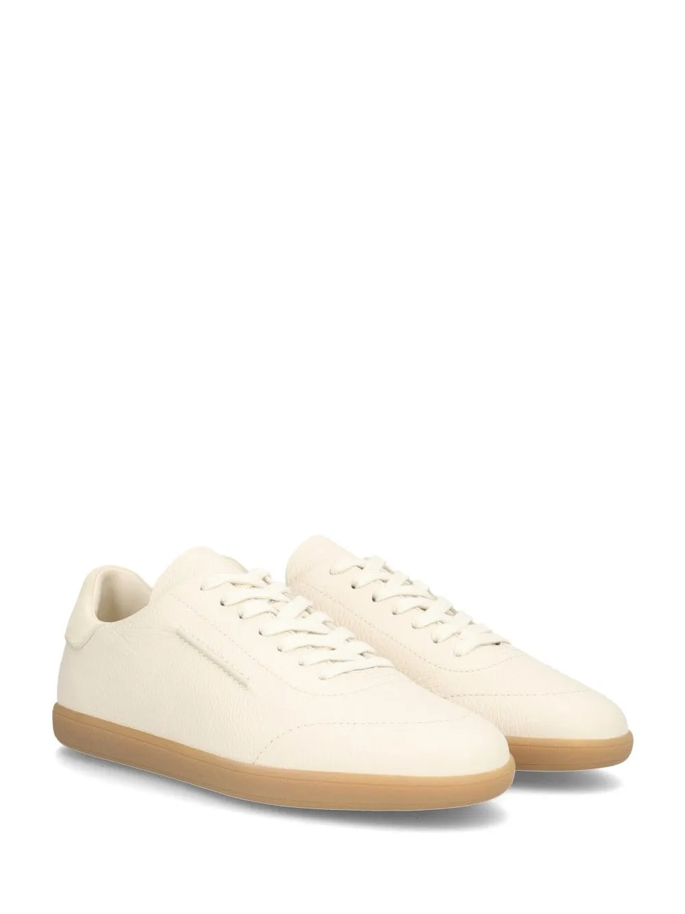 232 Sneaker Sneakers White sold by Wanan Luxury product image thumbnail 2