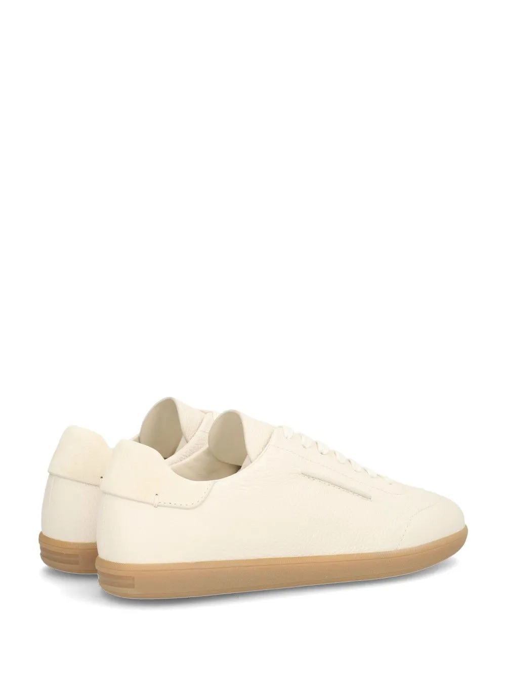 232 Sneaker Sneakers White sold by Wanan Luxury product image thumbnail 3