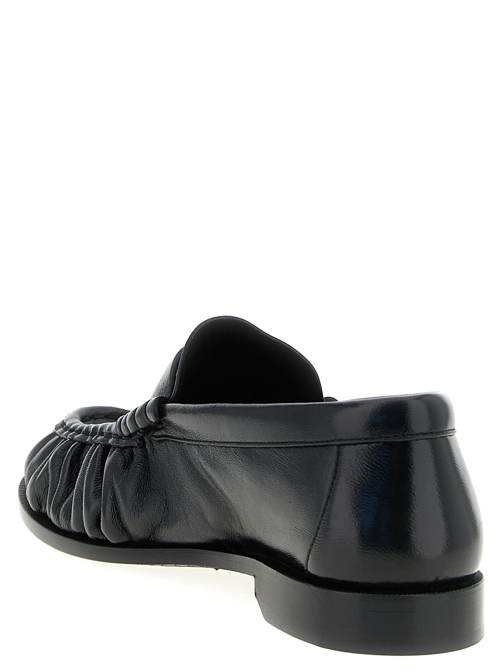 Le Loafer Black sold by Wanan Luxury product image thumbnail 3