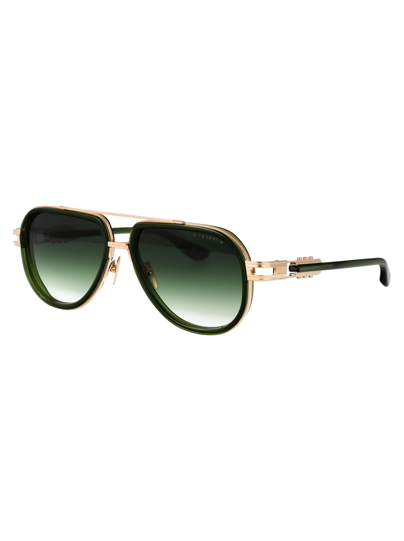VASTIK Aviator Sunglasses sold by Wanan Luxury