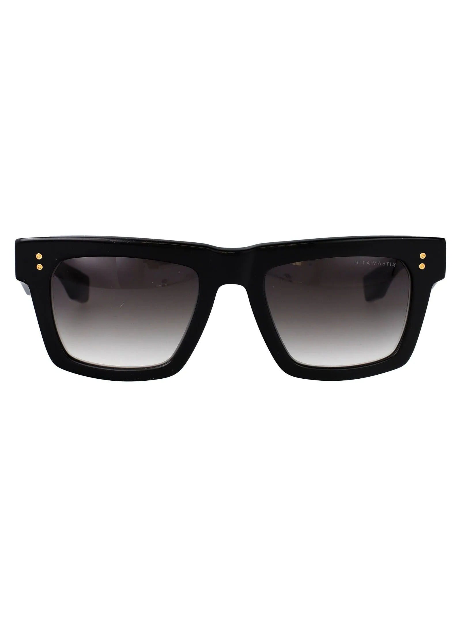 MASTIX Squared Sunglasses sold by Wanan Luxury product image thumbnail 2