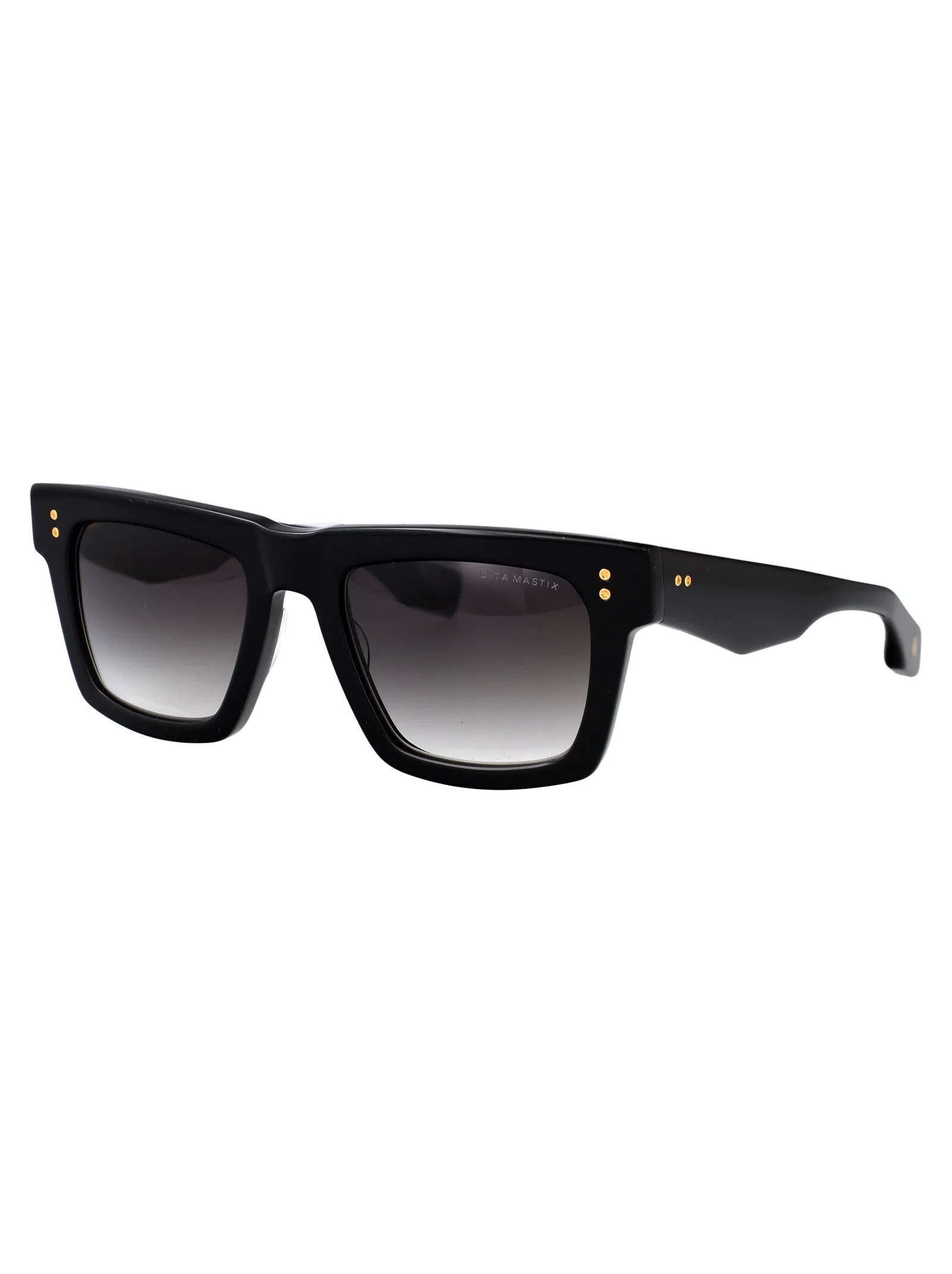 MASTIX Squared Sunglasses sold by Wanan Luxury