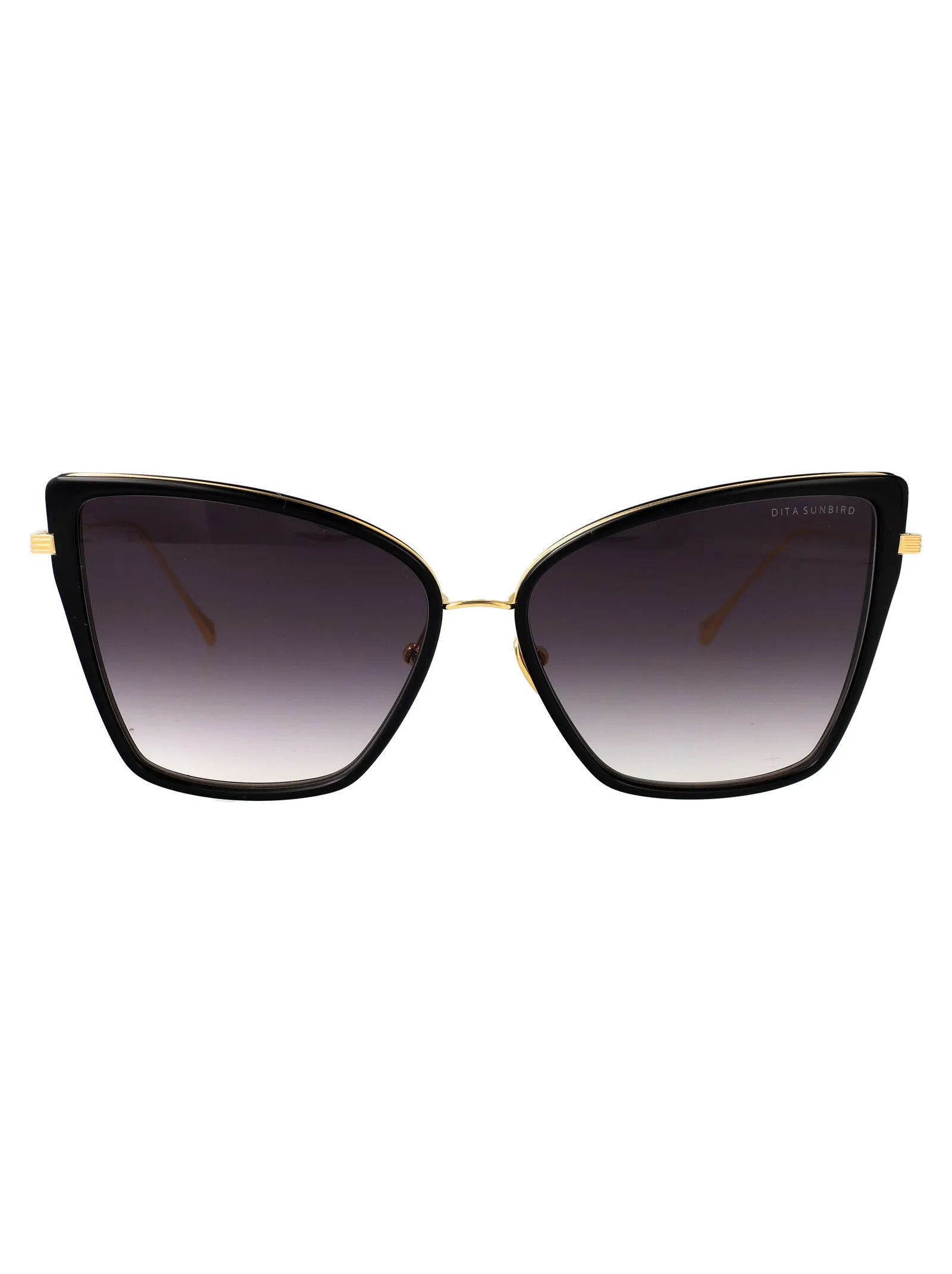 SUNBIRD Butterfly Sunglasses sold by Wanan Luxury product image thumbnail 2