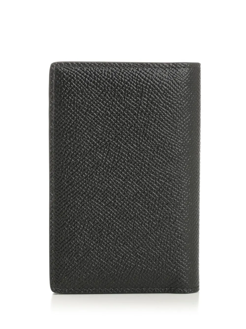 Card Holder Wallets Blue sold by Wanan Luxury product image thumbnail 3