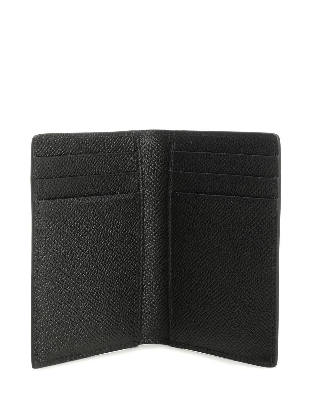 Card Holder Wallets Blue sold by Wanan Luxury product image thumbnail 4
