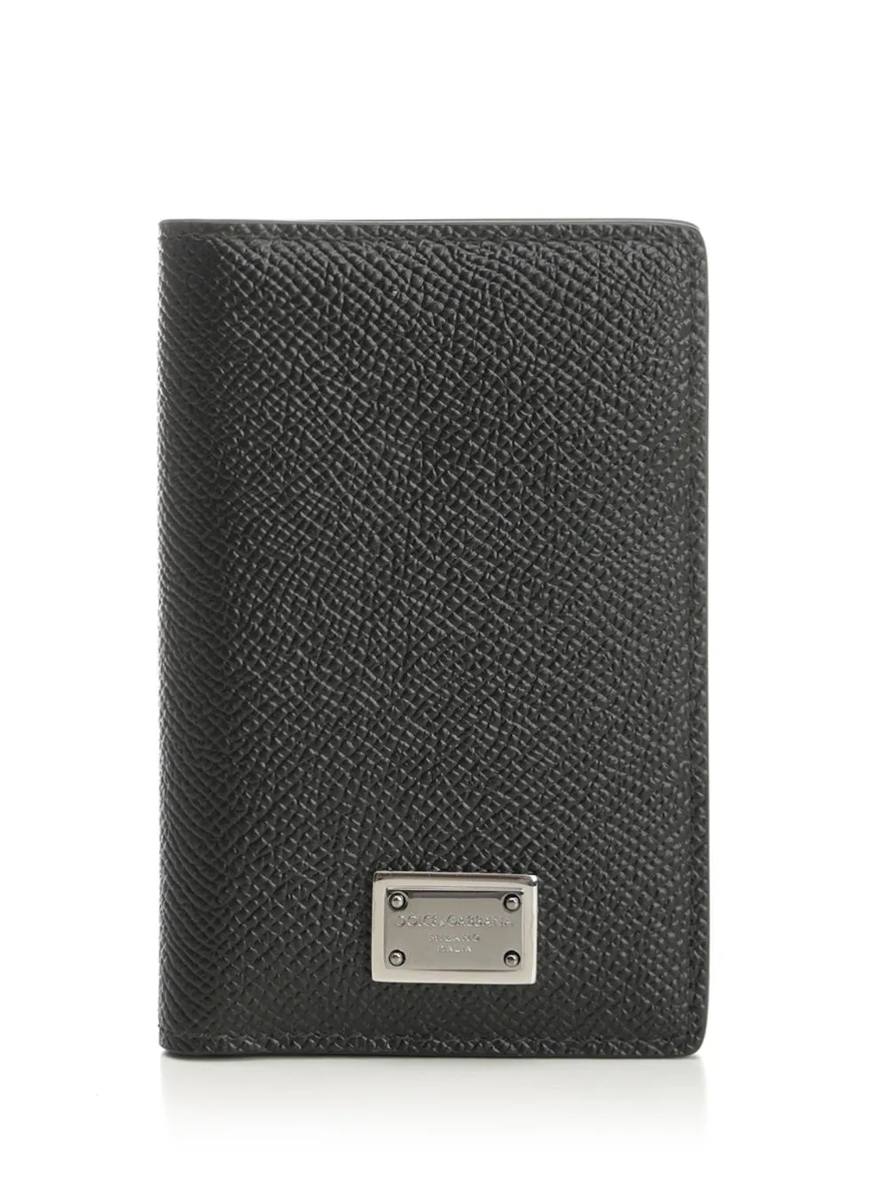 Card Holder Wallets Blue sold by Wanan Luxury