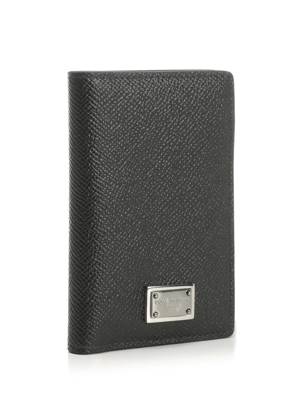 Card Holder Wallets Blue sold by Wanan Luxury product image thumbnail 2