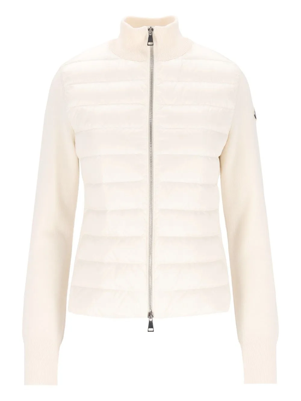 Cardigan Knitwear White sold by Wanan Luxury