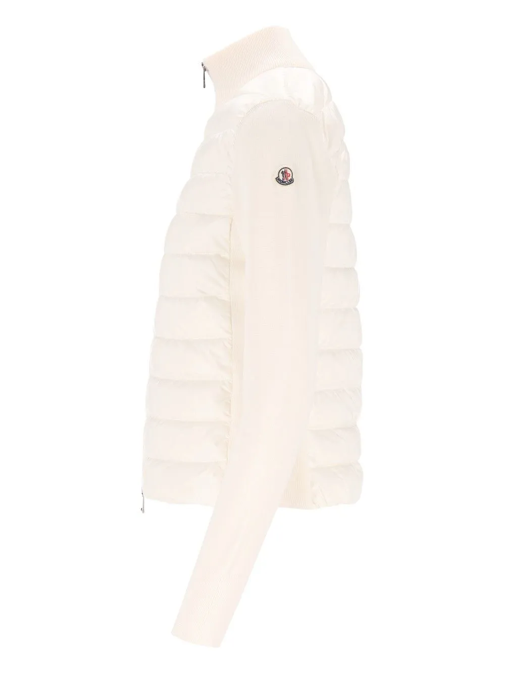 Cardigan Knitwear White sold by Wanan Luxury product image thumbnail 3
