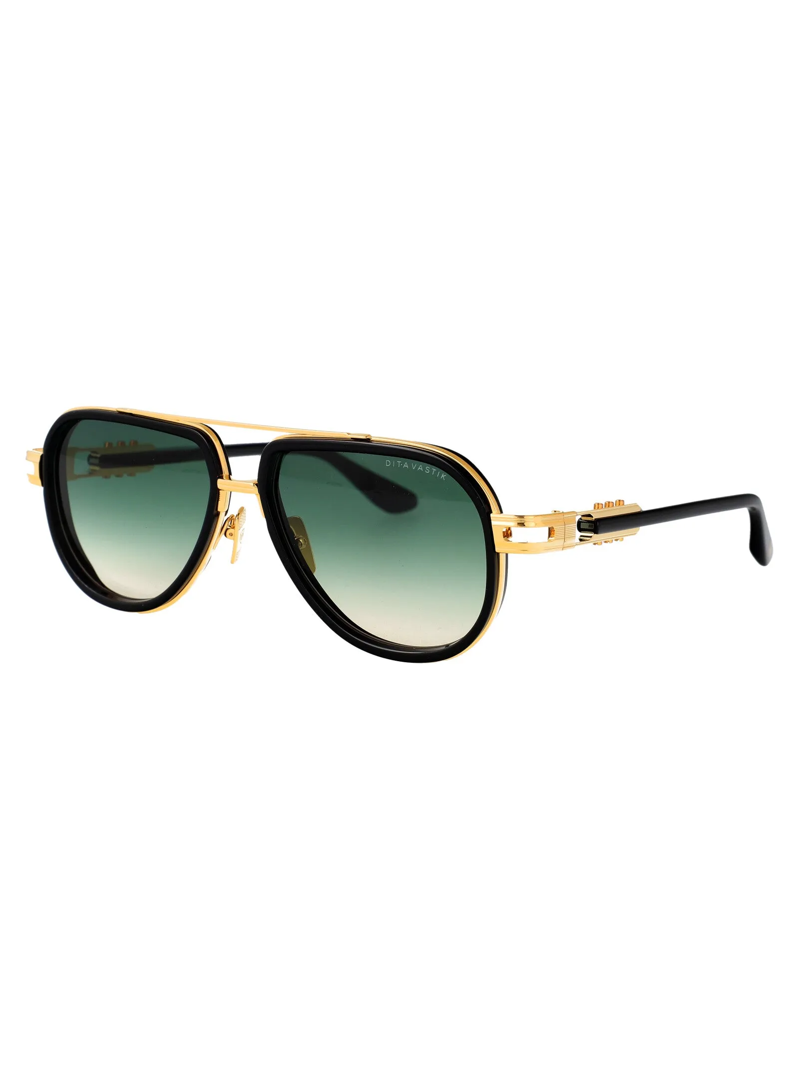 VASTIK Aviator Sunglasses sold by Wanan Luxury