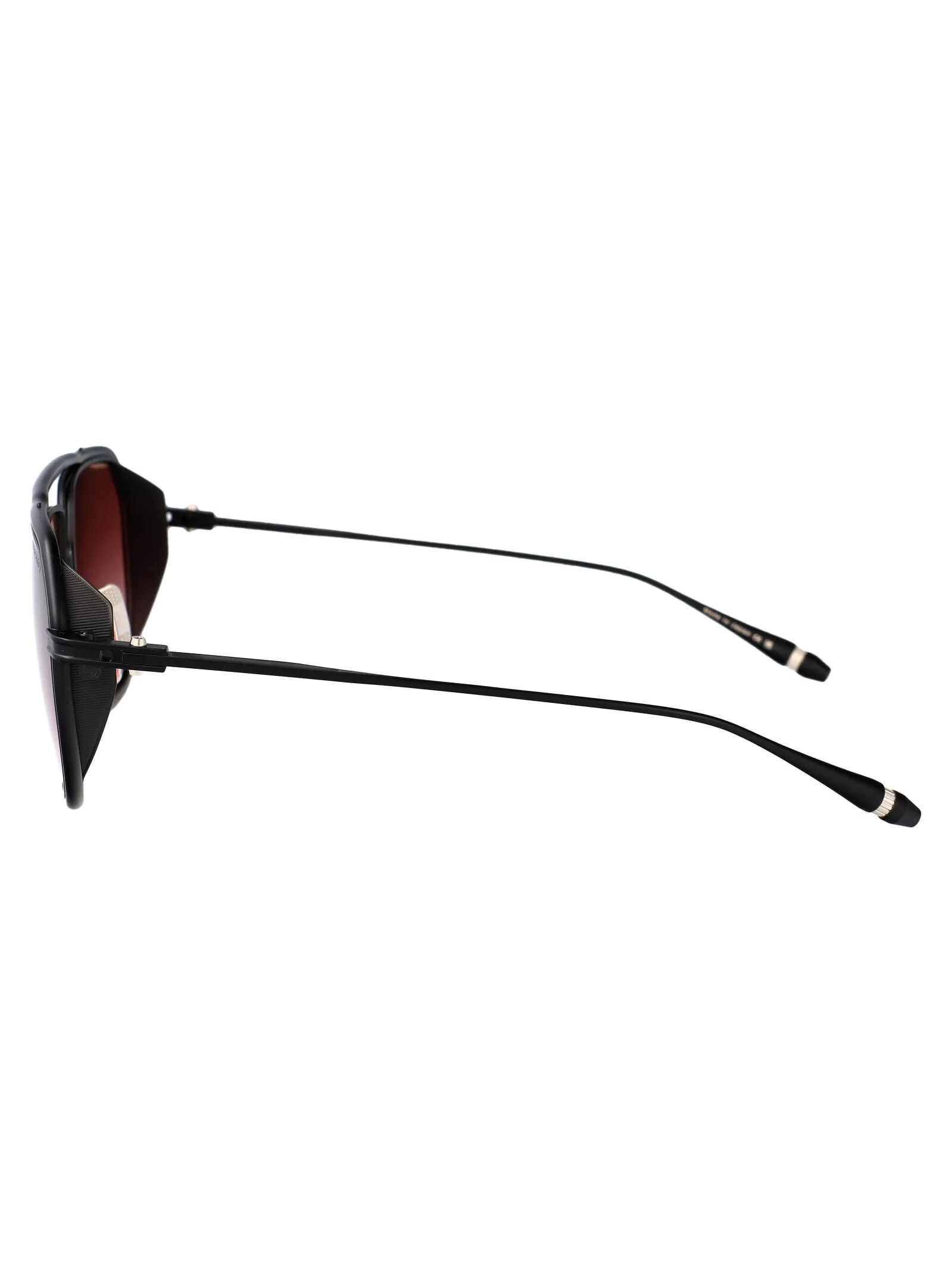 INTRACRAFT Aviator Sunglasses sold by Wanan Luxury product image thumbnail 3