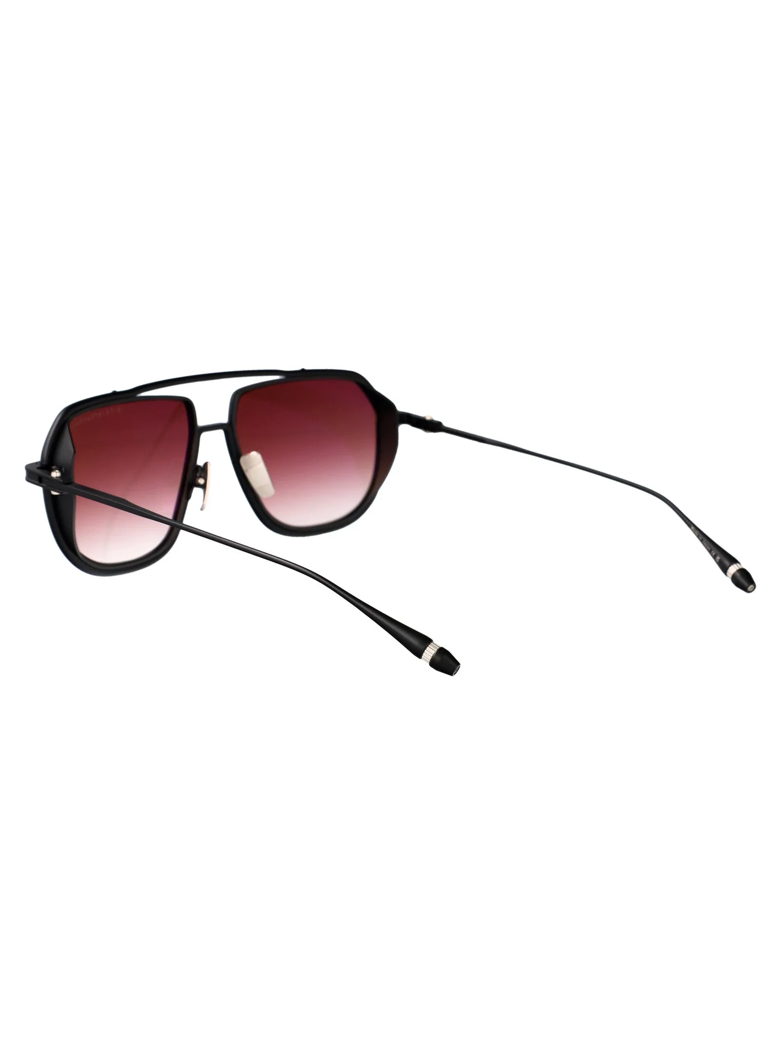 INTRACRAFT Aviator Sunglasses sold by Wanan Luxury product image thumbnail 4