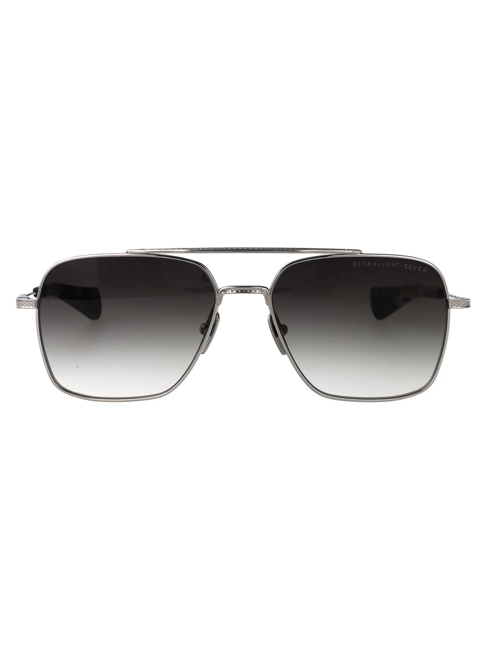 FLIGHT-SEVEN Aviator Sunglasses sold by Wanan Luxury product image thumbnail 2