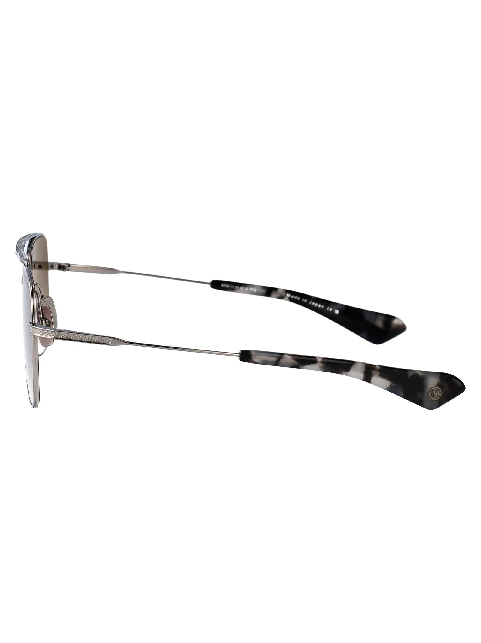 FLIGHT-SEVEN Aviator Sunglasses sold by Wanan Luxury product image thumbnail 3