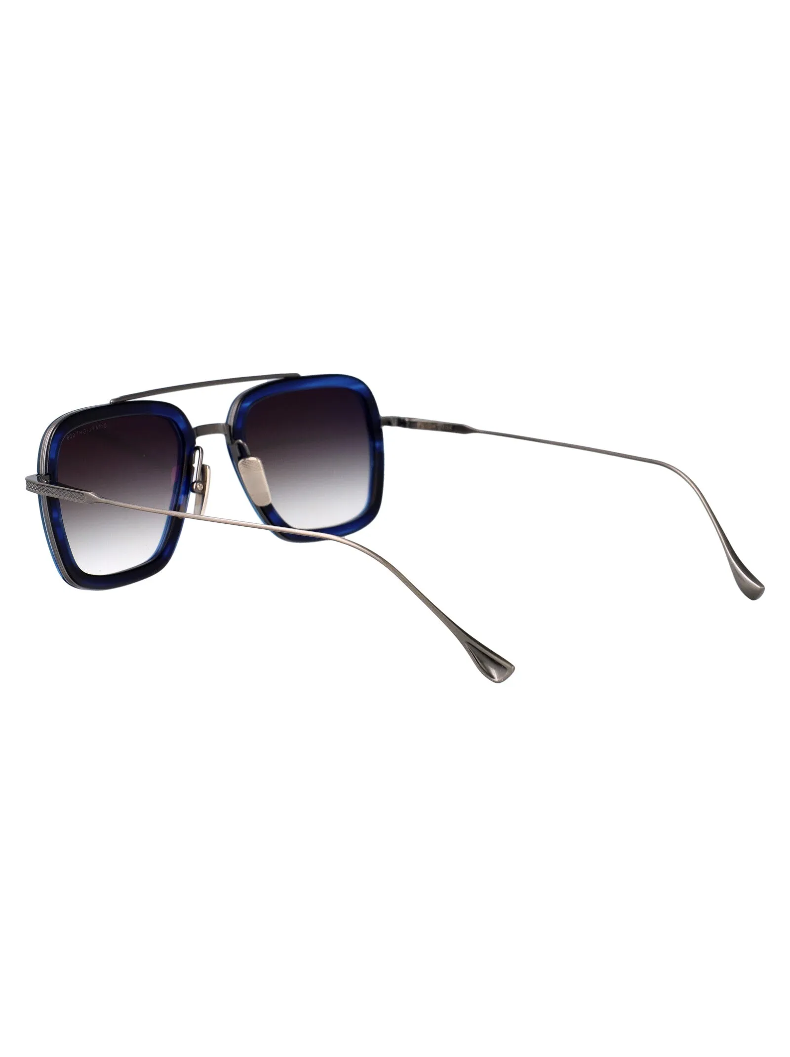 FLIGHT.006 Squared Sunglasses sold by Wanan Luxury product image thumbnail 4