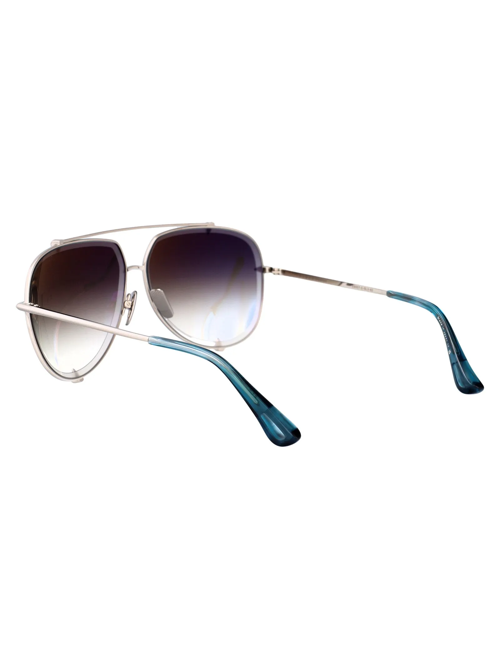 TALON Aviator Sunglasses sold by Wanan Luxury product image thumbnail 4