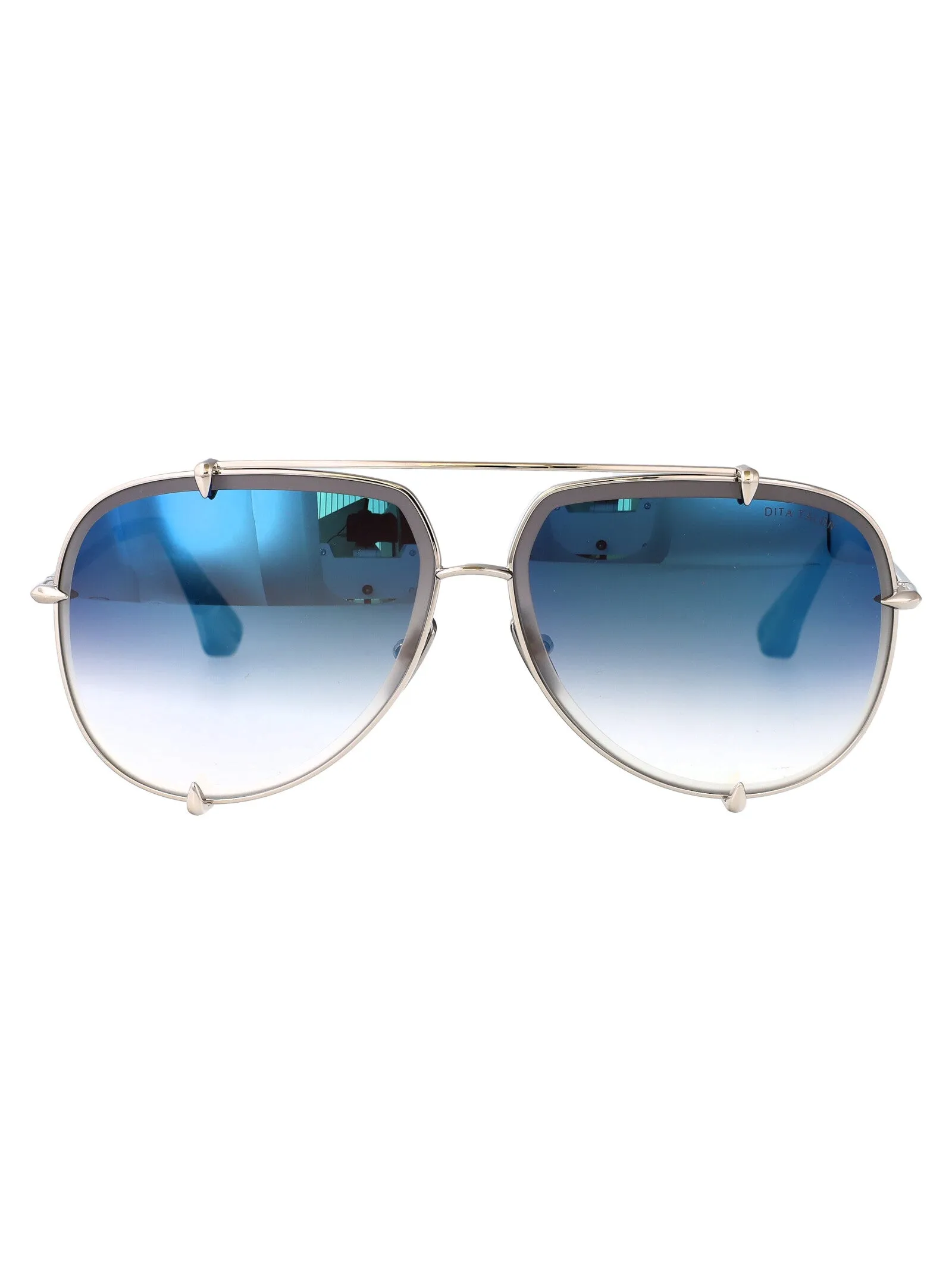 TALON Aviator Sunglasses sold by Wanan Luxury product image thumbnail 2