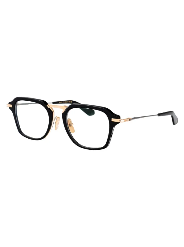 AEGEUS Round Optical made by DITA