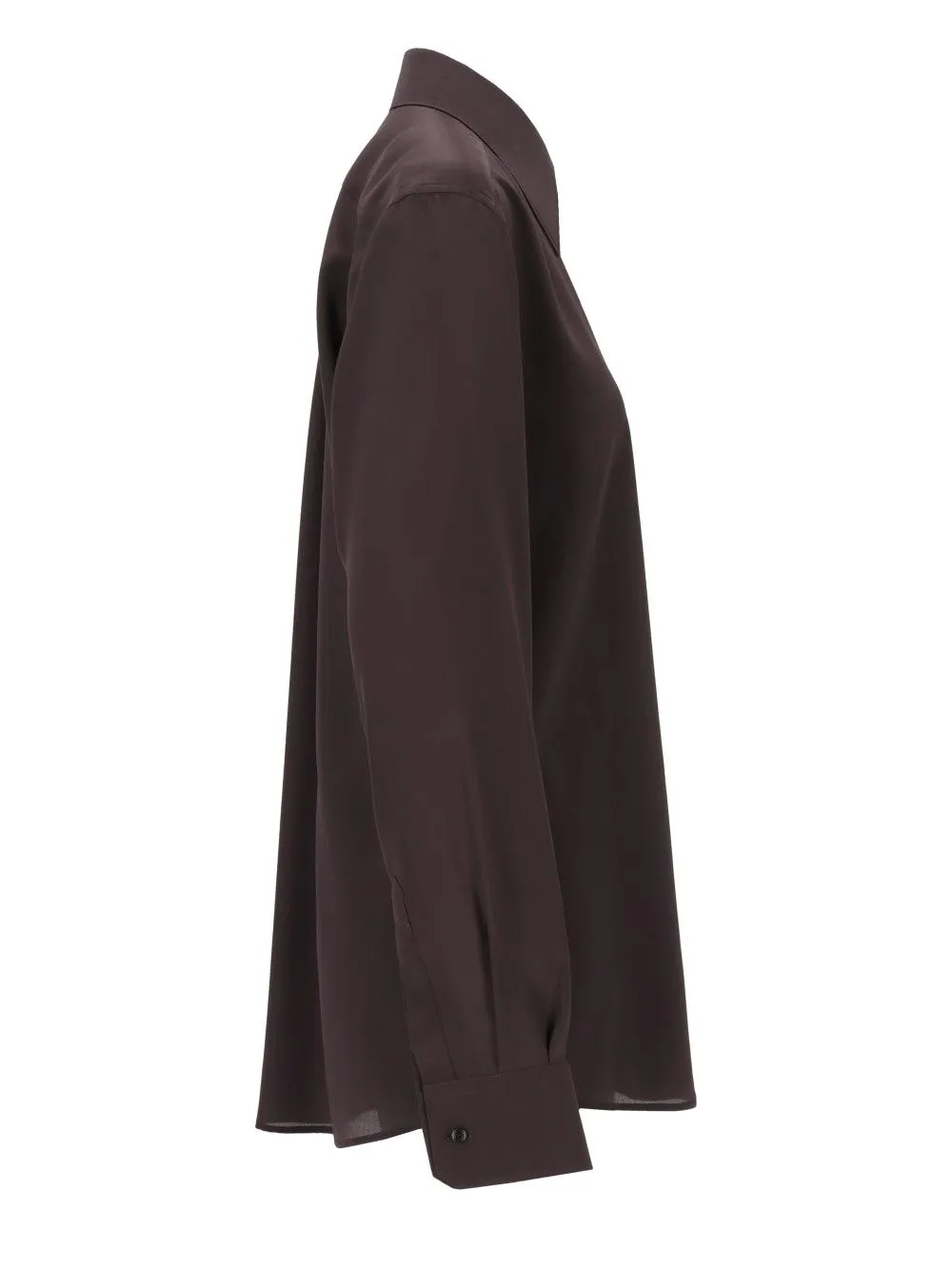 Shirt Shirts Brown sold by Wanan Luxury product image thumbnail 3