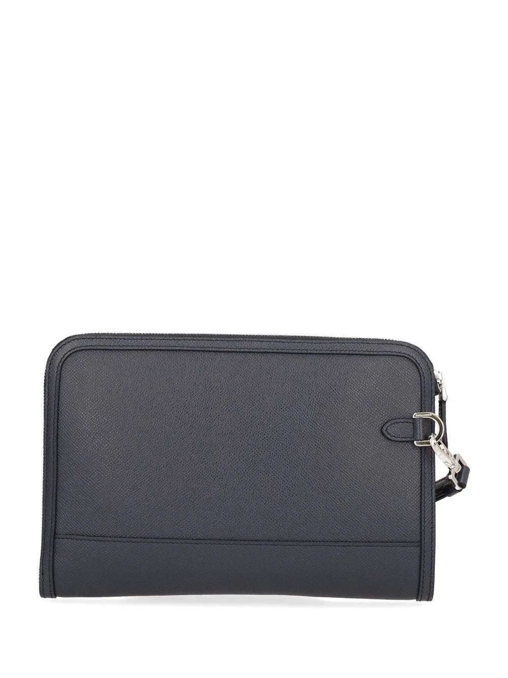 Atene Small Leather Goods Blue sold by Wanan Luxury product image thumbnail 3