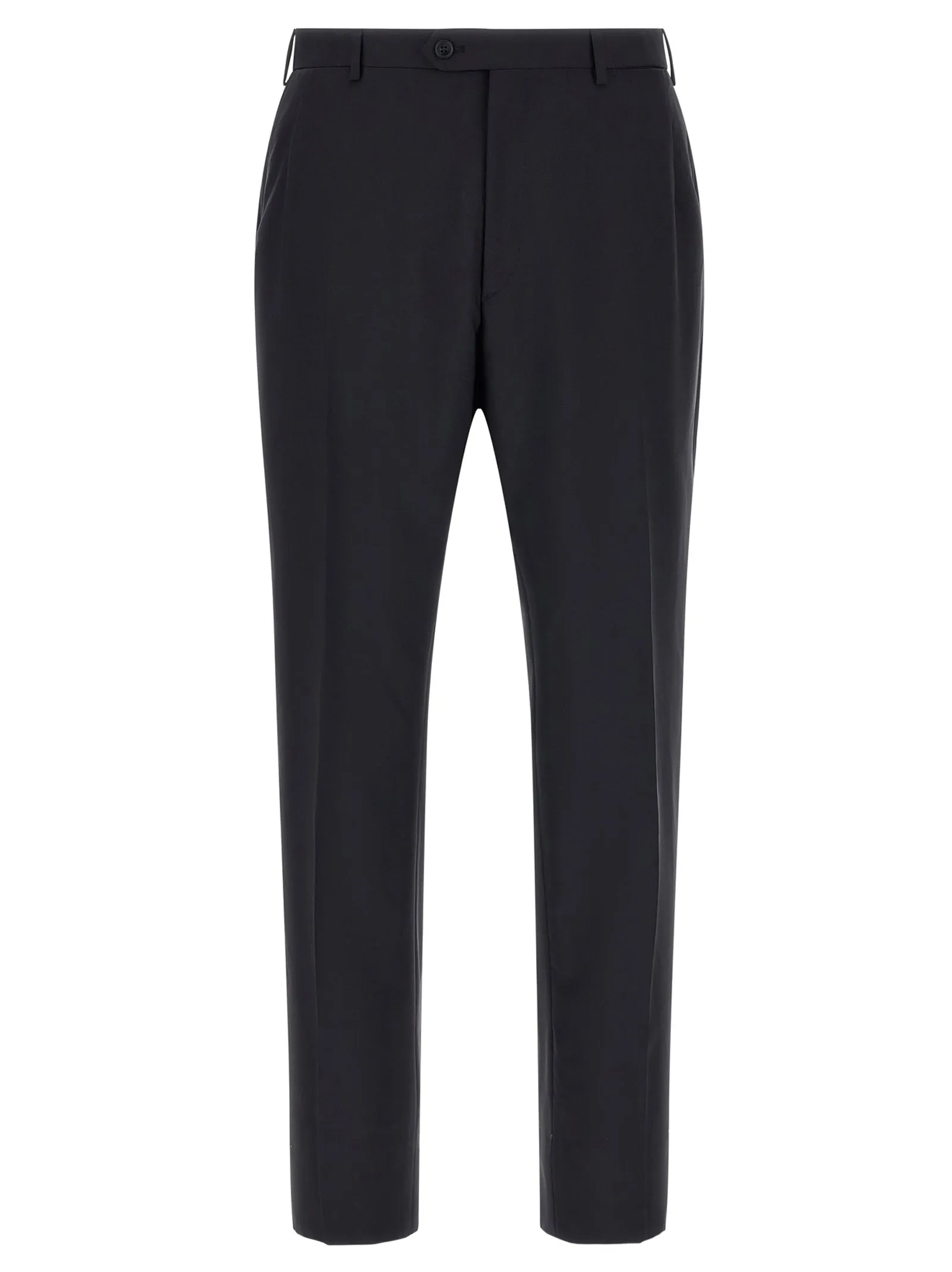 Lipari Suits Blue sold by Wanan Luxury product image thumbnail 4
